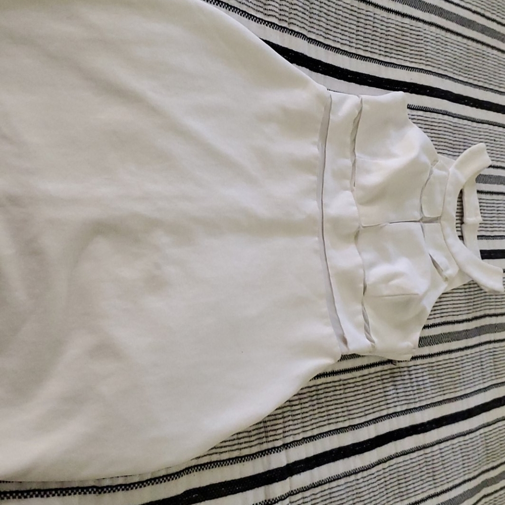 Guess Dress